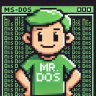 Mr.Dos