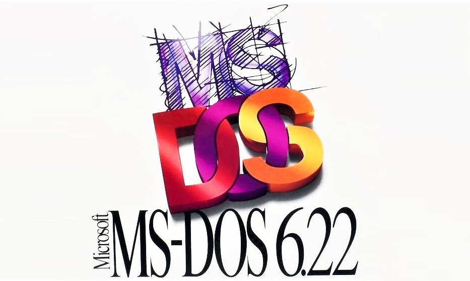 msdos622.jpg
